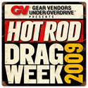 drag-week-09-metal