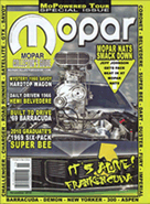 cover11-10