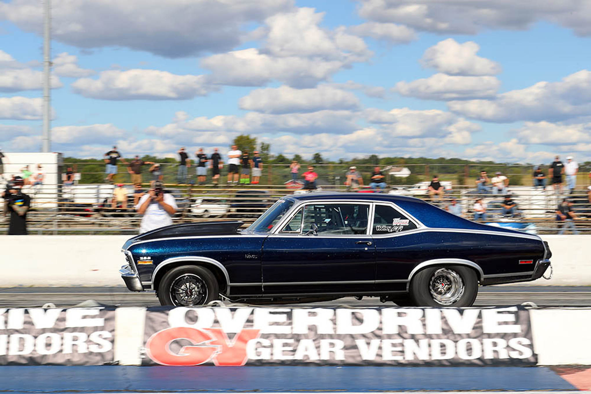 210-wrenching-and-racing-day-1-roadkill-drag-week-2016